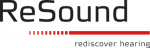 ReSound